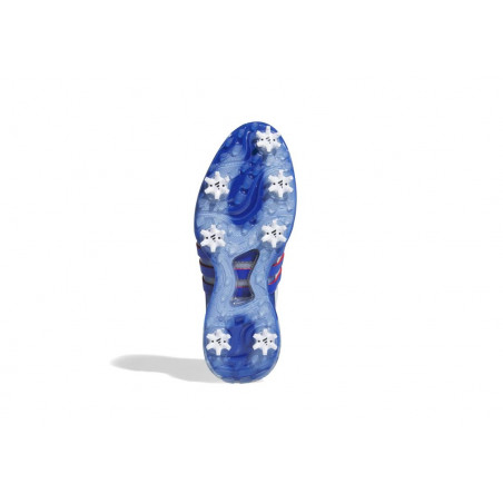 ZAPATOS DE GOLF ADIDAS TOUR 360 HQ0043