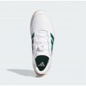 ZAPATOS DE GOLF ADIDAS S2G BOA JQ3463
