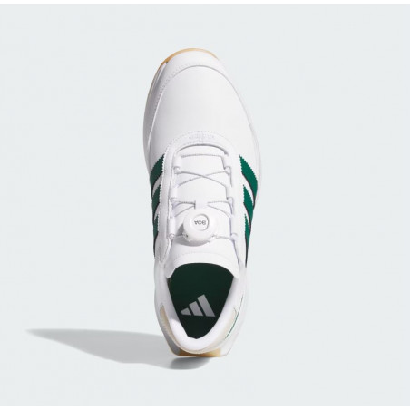 ZAPATOS DE GOLF ADIDAS S2G BOA JQ3463