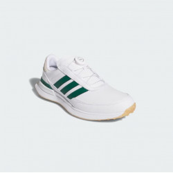 ZAPATOS DE GOLF ADIDAS S2G BOA JQ3463