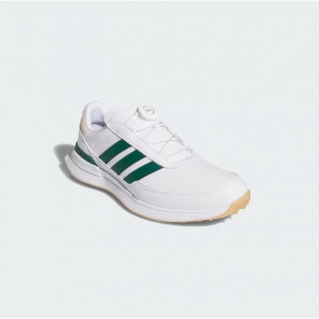 ZAPATOS DE GOLF ADIDAS S2G BOA JQ3463