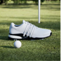 ZAPATOS DE GOLF ADIDAS TOUR 360 HQ0044