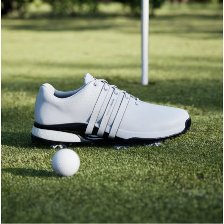 ZAPATOS DE GOLF ADIDAS TOUR 360 HQ0044