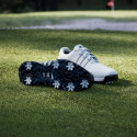 ZAPATOS DE GOLF ADIDAS TOUR 360 HQ0044