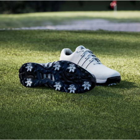 ZAPATOS DE GOLF ADIDAS TOUR 360 HQ0044