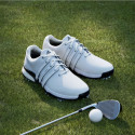 ZAPATOS DE GOLF ADIDAS TOUR 360 HQ0044