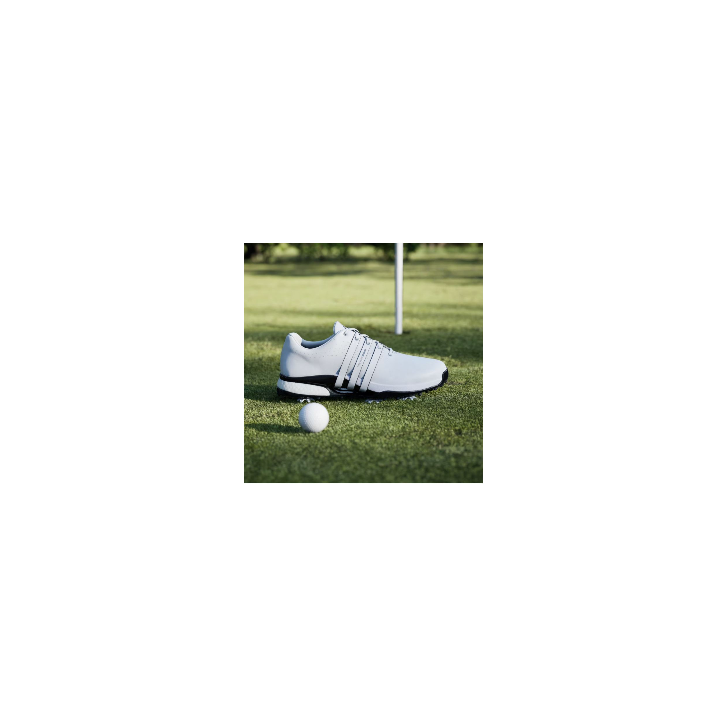 ZAPATOS DE GOLF ADIDAS TOUR 360 HQ0044