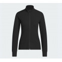 CHAQUETA ADIDAS PERF TEXTURE LADY BLACK 