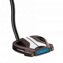 PUTTER TAYLORMADE SPIDER TOUR X 26 TP DB