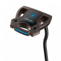 PUTTER TAYLORMADE SPIDER TOUR X 26 TP DB