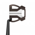 PUTTER TAYLORMADE SPIDER TOUR X 26 TP DB