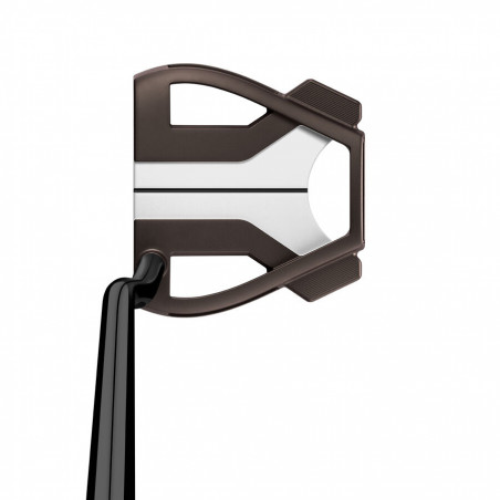 PUTTER TAYLORMADE SPIDER TOUR X 26 TP DB