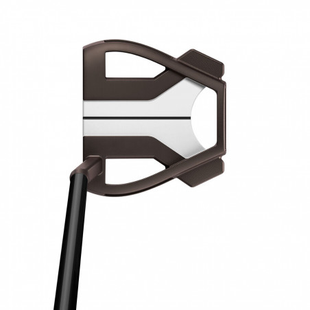 PUTTER TAYLORMADE SPIDER TOUR X 26 TP N3