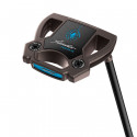 PUTTER TAYLORMADE SPIDER TOUR X 26 TP N3