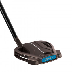 PUTTER TAYLORMADE SPIDER TOUR X 26 SL N3