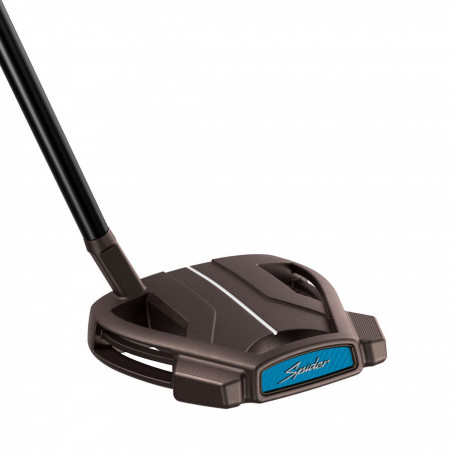 PUTTER TAYLORMADE SPIDER TOUR X 26 SL N3