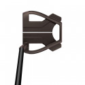 PUTTER TAYLORMADE SPIDER TOUR X 26 SL N3