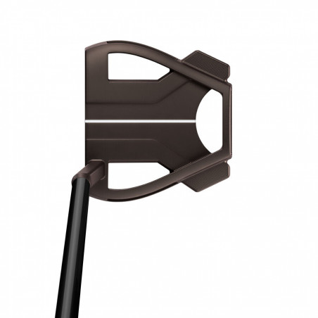PUTTER TAYLORMADE SPIDER TOUR X 26 SL N3