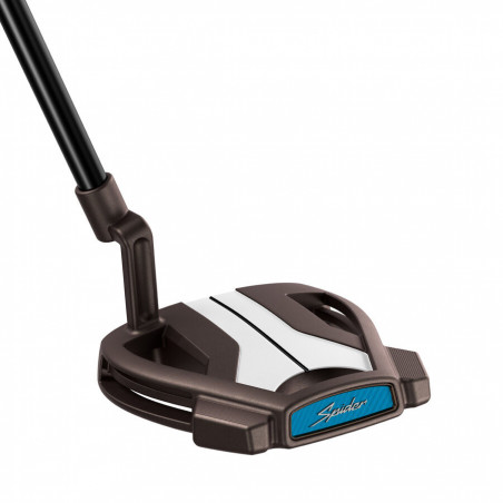 PUTTER TAYLORMADE SPIDER TOUR X 26 TP N1