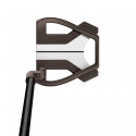 PUTTER TAYLORMADE SPIDER TOUR X 26 TP N1