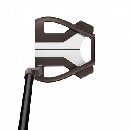 PUTTER TAYLORMADE SPIDER TOUR X 26 TP N1