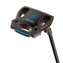 PUTTER TAYLORMADE SPIDER TOUR X 26 TP N1