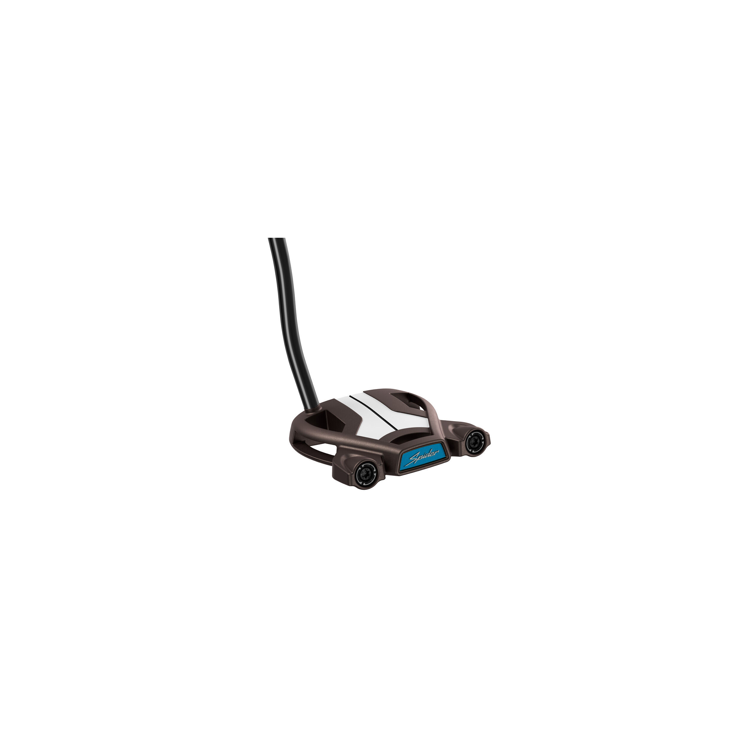 PUTTER TAYLORMADE SPIDER TOUR 26 TP DB