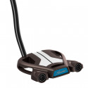 PUTTER TAYLORMADE SPIDER TOUR 26 TP DB