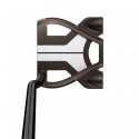 PUTTER TAYLORMADE SPIDER TOUR 26 TP DB