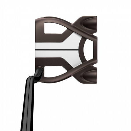 PUTTER TAYLORMADE SPIDER TOUR 26 TP DB