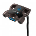 PUTTER TAYLORMADE SPIDER TOUR 26 TP DB
