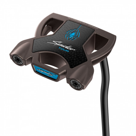 PUTTER TAYLORMADE SPIDER TOUR 26 TP DB