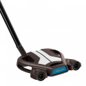 PUTTER TAYLORMADE SPIDER TOUR 26 TP N3