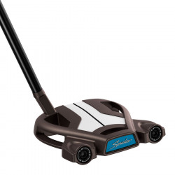 PUTTER TAYLORMADE SPIDER TOUR 26 TP N3