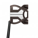 PUTTER TAYLORMADE SPIDER TOUR 26 TP N3