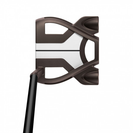 PUTTER TAYLORMADE SPIDER TOUR 26 TP N3