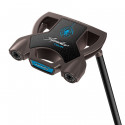 PUTTER TAYLORMADE SPIDER TOUR 26 TP N3