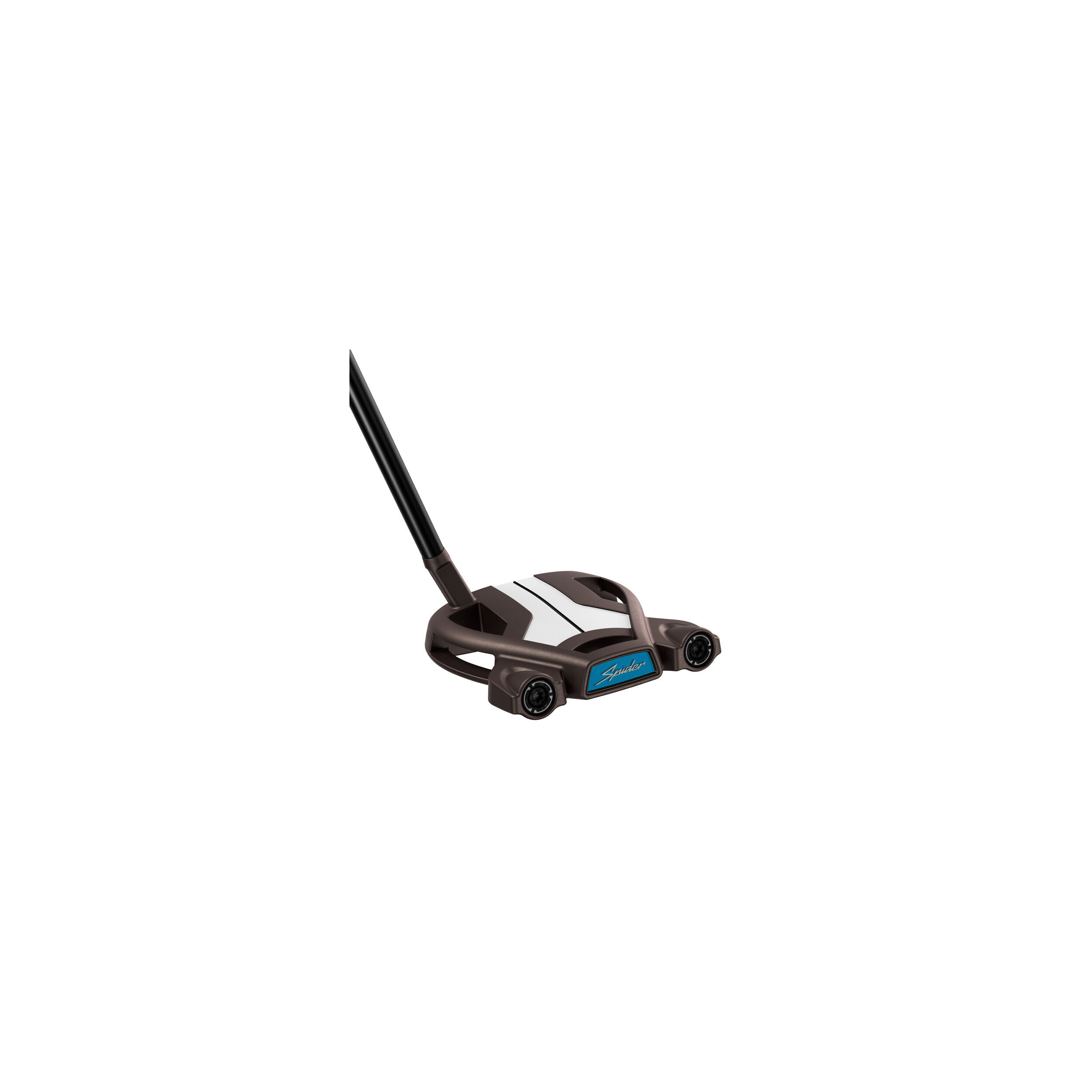 PUTTER TAYLORMADE SPIDER TOUR 26 TP N3
