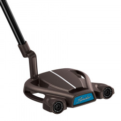 PUTTER TAYLORMADE SPIDER TOUR 26 SL N1