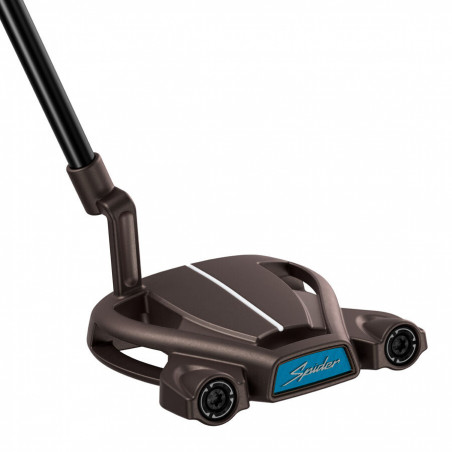 PUTTER TAYLORMADE SPIDER TOUR 26 SL N1