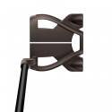 PUTTER TAYLORMADE SPIDER TOUR 26 SL N1