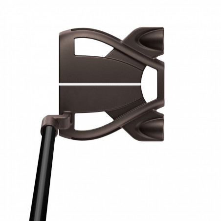 PUTTER TAYLORMADE SPIDER TOUR 26 SL N1