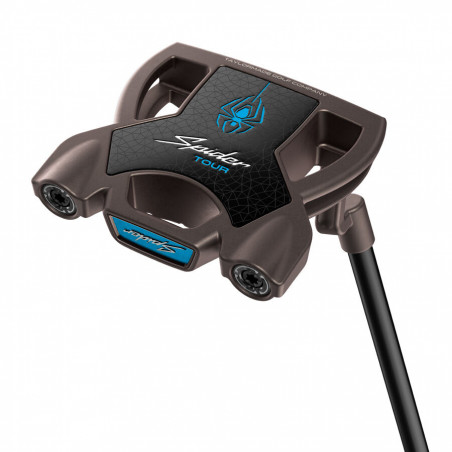 PUTTER TAYLORMADE SPIDER TOUR 26 SL N1