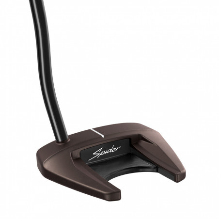 PUTTER TAYLORMADE SPIDER TOUR F 26 DB