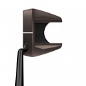 PUTTER TAYLORMADE SPIDER TOUR F 26 DB