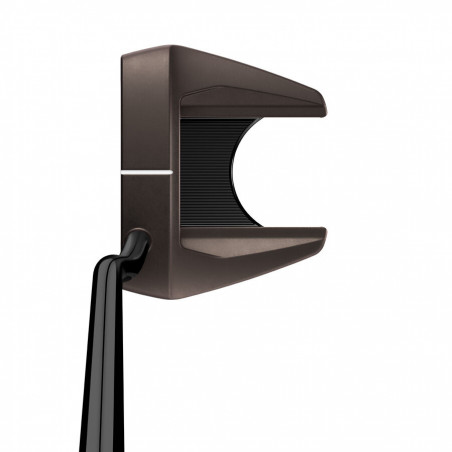 PUTTER TAYLORMADE SPIDER TOUR F 26 DB