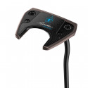 PUTTER TAYLORMADE SPIDER TOUR F 26 DB