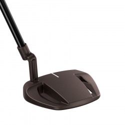 PUTTER TAYLORMADE SPIDER TOUR V 26 N1