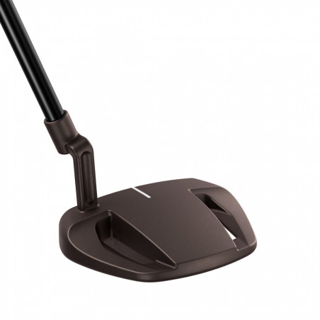 PUTTER TAYLORMADE SPIDER TOUR V 26 N1