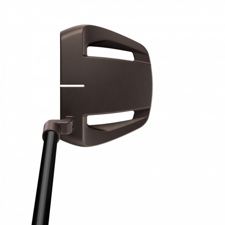 PUTTER TAYLORMADE SPIDER TOUR V 26 N1